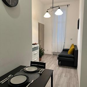 Double Kamer